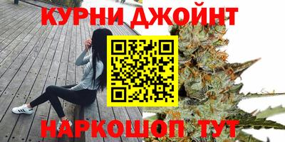 стаф Будённовск